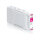 EPSON Tinte magenta            110ml