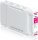 EPSON Tinte magenta            110ml
