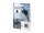 EPSON Tintenpatrone matte black T 7608N