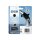 EPSON Tintenpatrone matte black T 7608N