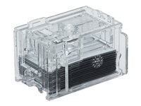 EPSON WorkForce Enterprise Staple Cartridge for Booklet...