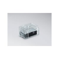 EPSON WorkForce Enterprise Staple Cartridge for Booklet...