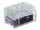EPSON WorkForce Enterprise Staple Cartridge for Booklet Finisher