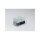 EPSON WorkForce Enterprise Staple Cartridge for Booklet Finisher
