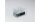 EPSON WorkForce Enterprise Staple Cartridge for Booklet Finisher
