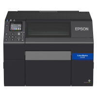 EPSON COLORWORKS C6500AE (MK)