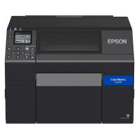 EPSON COLORWORKS C6500AE (MK)