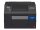 EPSON COLORWORKS C6500AE (MK)