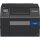 EPSON COLORWORKS C6500AE (MK)