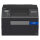 EPSON COLORWORKS C6500AE (MK)
