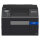 EPSON COLORWORKS C6500AE (MK)