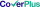 EPSON Cover Plus Onsite Service Engineer - Serviceerweiterung - 4 Jahre - Vor-Ort