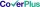 EPSON Cover Plus Onsite Service - Serviceerweiterung - 3 Jahre - Vor-Ort