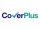 EPSON Cover Plus Onsite Service - Serviceerweiterung - 5 Jahre - Vor-Ort