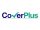 EPSON Cover Plus Onsite Service - Serviceerweiterung - 3 Jahre - Vor-Ort