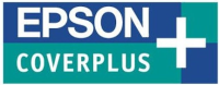 EPSON Cover Plus Onsite Service - Serviceerweiterung - 5 Jahre - Vor-Ort