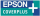 EPSON Cover Plus Onsite Service - Serviceerweiterung - 5 Jahre - Vor-Ort