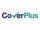 EPSON Cover Plus Onsite Service - Serviceerweiterung - 5 Jahre - Vor-Ort