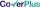EPSON SC-P8000 4/5thY Ext. CoverPlus