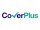 EPSON SC-P8000 4thY Ext. CoverPlus
