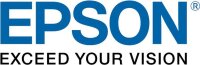 EPSON CP Maintenance 5E Verl.