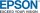EPSON CP Maintenance 5E Verl.