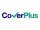EPSON 04 years CoverPlus Onsite service for SC-P9500