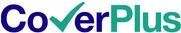 EPSON Cover Plus Onsite Service - Serviceerweiterung - 4...