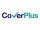 EPSON Cover Plus Onsite Service - Serviceerweiterung - 5 Jahre - Vor-Ort