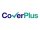 EPSON Cover Plus Onsite Service - Serviceerweiterung - Arbeitszeit und Ersatzteile - 4 Jahre