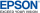 EPSON Cover Plus Onsite Service - Serviceerweiterung - 3 Jahre - Vor-Ort
