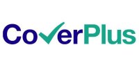 EPSON Cover Plus Onsite Service - Serviceerweiterung - 3 Jahre - Vor-Ort