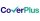 EPSON Cover Plus Onsite Service - Serviceerweiterung - 3 Jahre - Vor-Ort