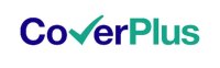 EPSON Cover Plus Onsite Service - Serviceerweiterung - 4 Jahre - Vor-Ort