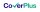 EPSON Cover Plus Onsite Service - Serviceerweiterung - 4 Jahre - Vor-Ort