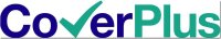 EPSON Cover Plus RTB Service - Serviceerweiterung - 3...