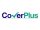 EPSON Cover Plus RTB Service - Serviceerweiterung - 3 Jahre - Bring-In