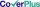 EPSON Cover Plus RTB Service - Serviceerweiterung - 3 Jahre - Bring-In