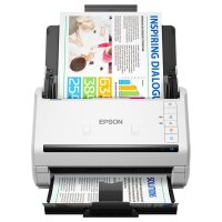 EPSON Cover Plus Onsite Service - Serviceerweiterung - 5...