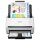 EPSON Cover Plus Onsite Service - Serviceerweiterung - 5 Jahre - Vor-Ort