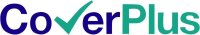 Epson CoverPlus RTB service - Serviceerweiterung -...