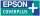 EPSON Cover Plus Onsite Service Swap - Serviceerweiterung - 3 Jahre - Lieferung