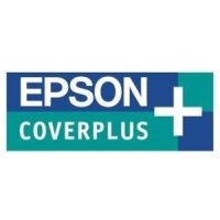 EPSON Cover Plus RTB service - Serviceerweiterung - 3...