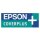 EPSON Cover Plus RTB service - Serviceerweiterung - 3 Jahre - Bring-In