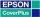 EPSON Cover Plus RTB service - Serviceerweiterung - 3 Jahre - Bring-In