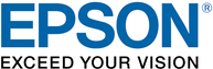 EPSON COVERPLUS 3YRS