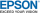 EPSON COVERPLUS 3YRS