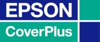EPSON CP Maintenance 36M. RTB