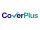 EPSON ColorWorks C3500