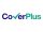 EPSON Cover Plus RTB service - Serviceerweiterung - Arbeitszeit und Ersatzteile - 3 Jahre - Bring-In